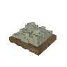 m25_1_prop_m51_cash_crate_01a GTA 5 prop model