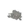 m25_1_prop_m51_cash_pile_02a GTA 5 prop model