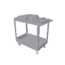 m25_1_prop_m51_cash_trolly_02a GTA 5 prop model