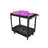 m25_1_prop_m51_cash_trolly_02b GTA 5 prop model