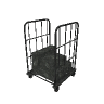 m25_1_prop_m51_cash_trolly_03b GTA 5 prop model