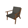 m25_1_prop_m51_chairarm_01a GTA 5 prop model