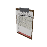 m25_1_prop_m51_clipboard_01a GTA 5 prop model