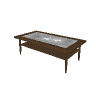 m25_1_prop_m51_coffeetable_01a GTA 5 prop model