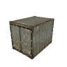 m25_1_prop_m51_containersmall_01b GTA 5 prop model