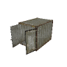m25_1_prop_m51_containersmall_01c GTA 5 prop model