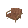 m25_1_prop_m51_couchsmall_01a GTA 5 prop model