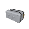 m25_1_prop_m51_crate_heli_01a GTA 5 prop model