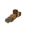 m25_1_prop_m51_cratesmug_01a GTA 5 prop model