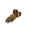 m25_1_prop_m51_cratesmug_dam_1 GTA 5 prop model