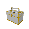 m25_1_prop_m51_diamond_box_01a GTA 5 prop model