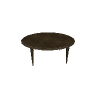 m25_1_prop_m51_dinetable_01a GTA 5 prop model