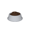 m25_1_prop_m51_dog_bowl_full GTA 5 prop model