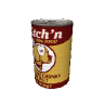 m25_1_prop_m51_dogfoodcan_02a GTA 5 prop model