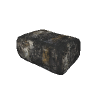 m25_1_prop_m51_drug_pkg_burnt_01a GTA 5 prop model
