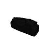 m25_1_prop_m51_duffbag_outfit_01a GTA 5 prop model