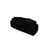 m25_1_prop_m51_duffbag_outfit_02a GTA 5 prop model