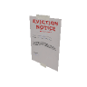 m25_1_prop_m51_evictionnotice_01a GTA 5 prop model
