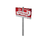 m25_1_prop_m51_forsalemzb_01a GTA 5 prop model