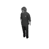 m25_1_prop_m51_ghostjay_01a GTA 5 prop model