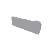 m25_1_prop_m51_gruppe_sign_02a GTA 5 prop model