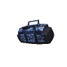 m25_1_prop_m51_heistbag_01a GTA 5 prop model