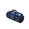 m25_1_prop_m51_heistbag_02a GTA 5 prop model