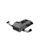 m25_1_prop_m51_heli_magnet_01a GTA 5 prop model