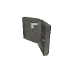 m25_1_prop_m51_key_cabinet_01a GTA 5 prop model