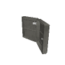 m25_1_prop_m51_key_cabinet_01b GTA 5 prop model