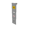 m25_1_prop_m51_ladder_block_01a GTA 5 prop model