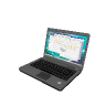 m25_1_prop_m51_laptop_02a GTA 5 prop model