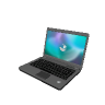m25_1_prop_m51_laptop_02b GTA 5 prop model