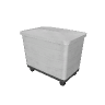 m25_1_prop_m51_laundry_trolley_01a GTA 5 prop model