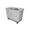 m25_1_prop_m51_laundry_trolley_01d GTA 5 prop model