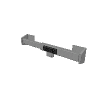m25_1_prop_m51_lock_01a GTA 5 prop model