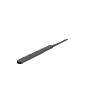 m25_1_prop_m51_lockpick_01a GTA 5 prop model