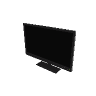 m25_1_prop_m51_monitor_w_large GTA 5 prop model