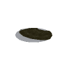 m25_1_prop_m51_oilspill_01a GTA 5 prop model
