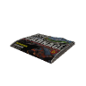m25_1_prop_m51_paper_news_quik GTA 5 prop model