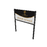 m25_1_prop_m51_prixsigncs_01a GTA 5 prop model