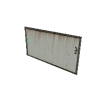 m25_1_prop_m51_quikpharma_sign GTA 5 prop model