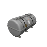 m25_1_prop_m51_roll_crate_01a GTA 5 prop model