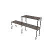 m25_1_prop_m51_scaffold_01a GTA 5 prop model
