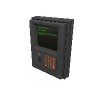 m25_1_prop_m51_securitypanel GTA 5 prop model