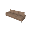 m25_1_prop_m51_sofa_01a GTA 5 prop model