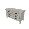 m25_1_prop_m51_storageunit_01a GTA 5 prop model