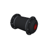 m25_1_prop_m51_supply_caps_01a GTA 5 prop model