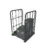 m25_1_prop_m51_truck_trolley_01a GTA 5 prop model