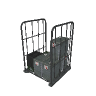 m25_1_prop_m51_truck_trolley_01c GTA 5 prop model